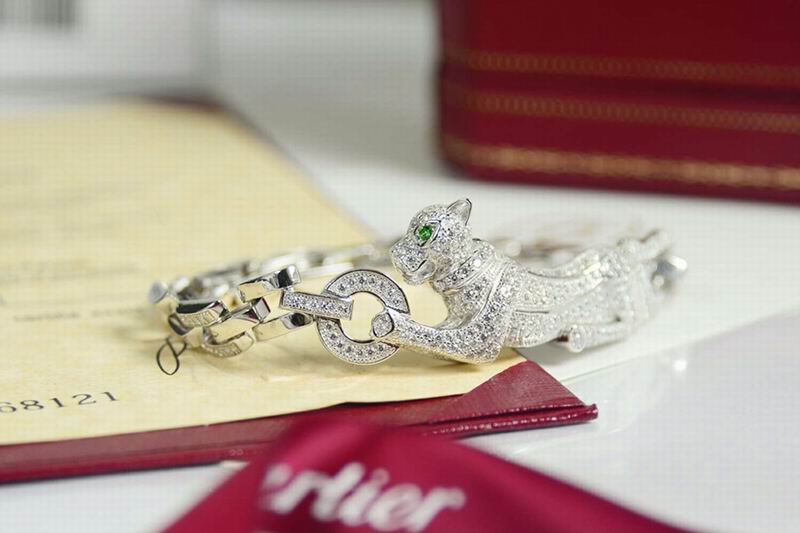 Cartier bracelet 03lyx100